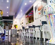 foto gallery caffetteria vinci fasano (18)